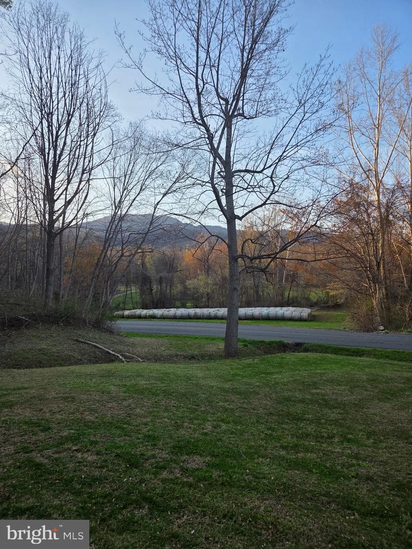 2996 Etlan Road photo 26