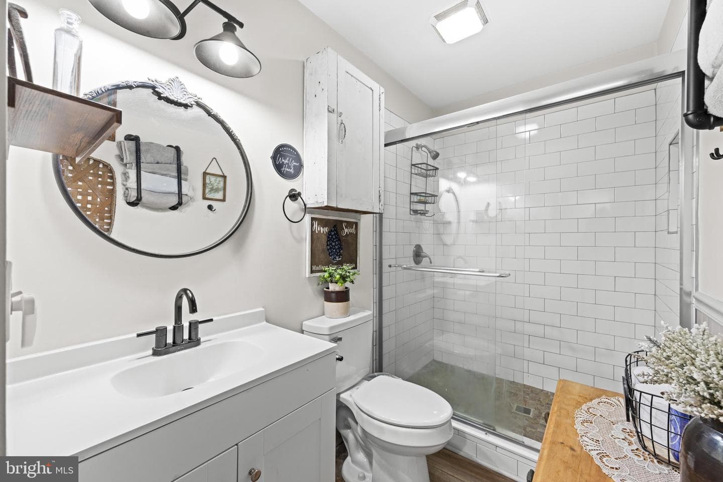 84 Clore Road photo 13