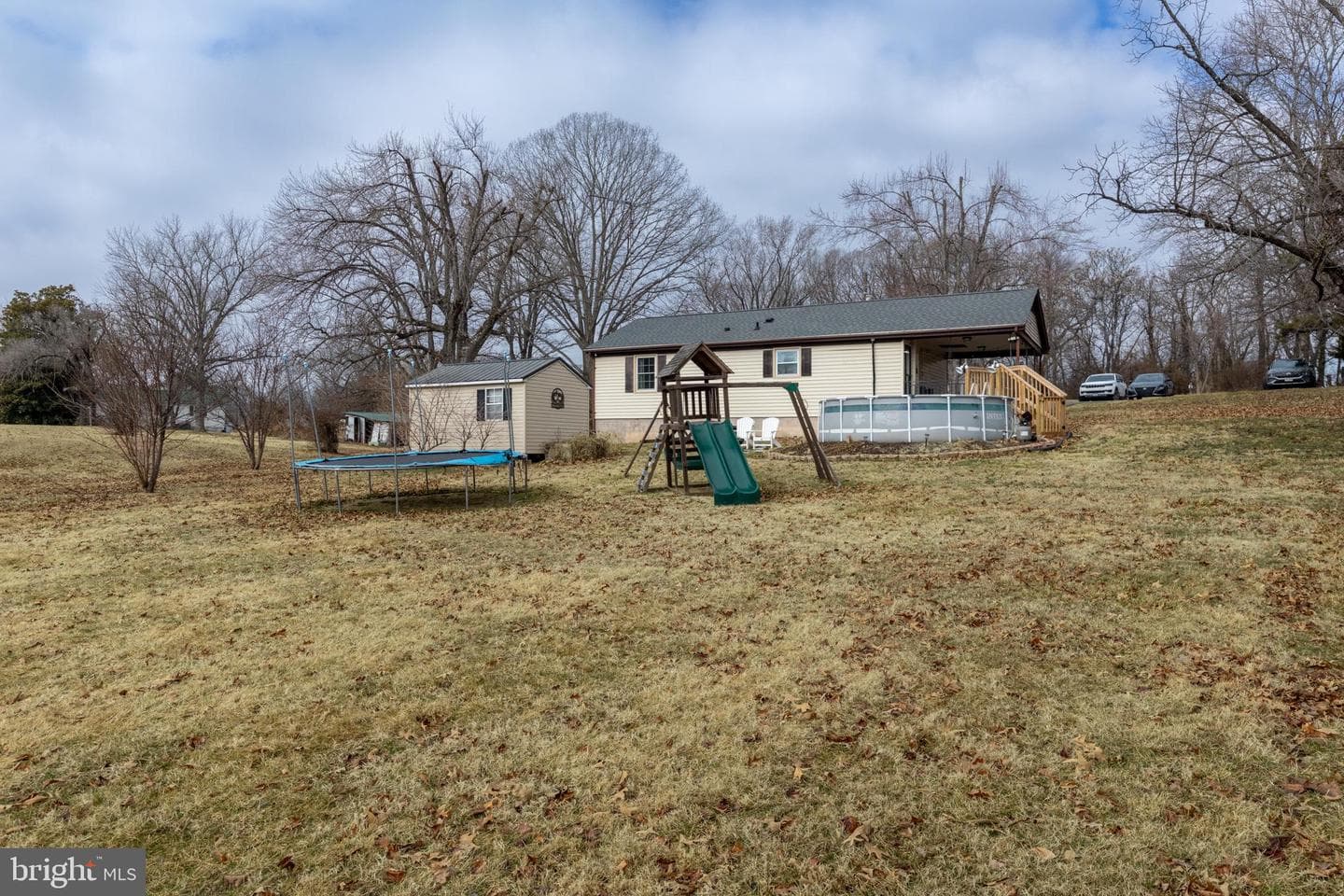 84 Clore Road photo 22