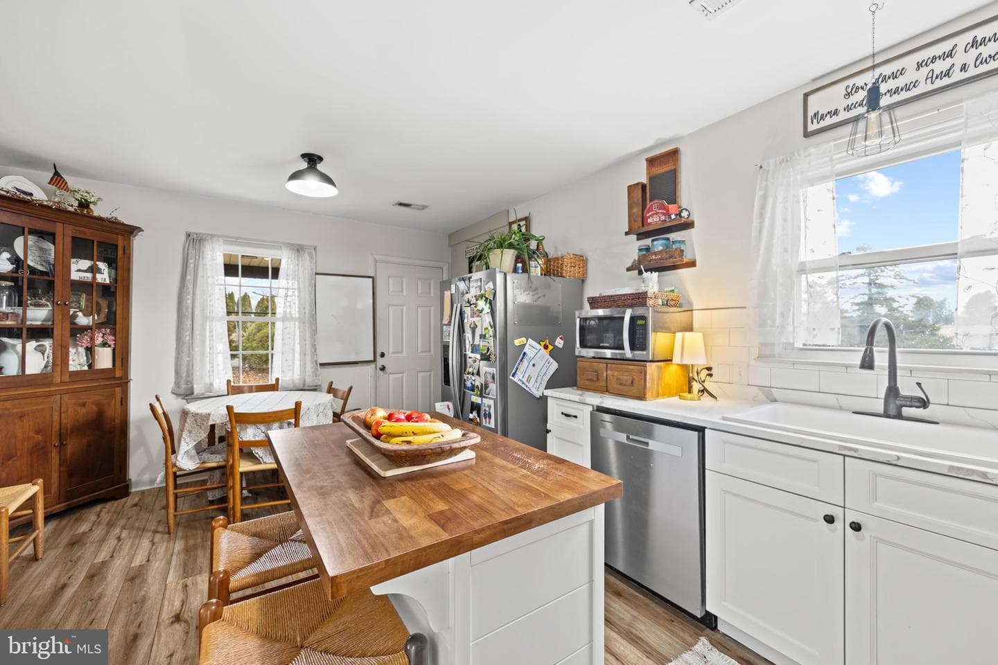 84 Clore Road photo 9