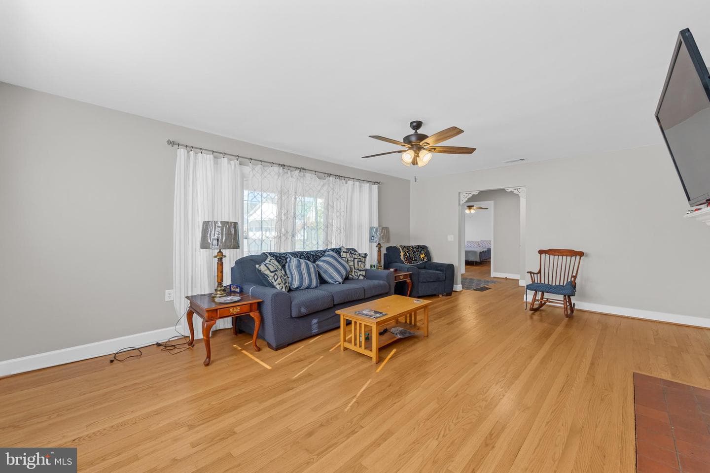 115 Washington Street photo 10