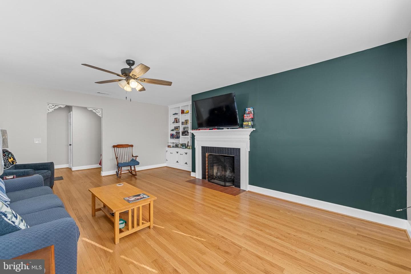 115 Washington Street photo 11