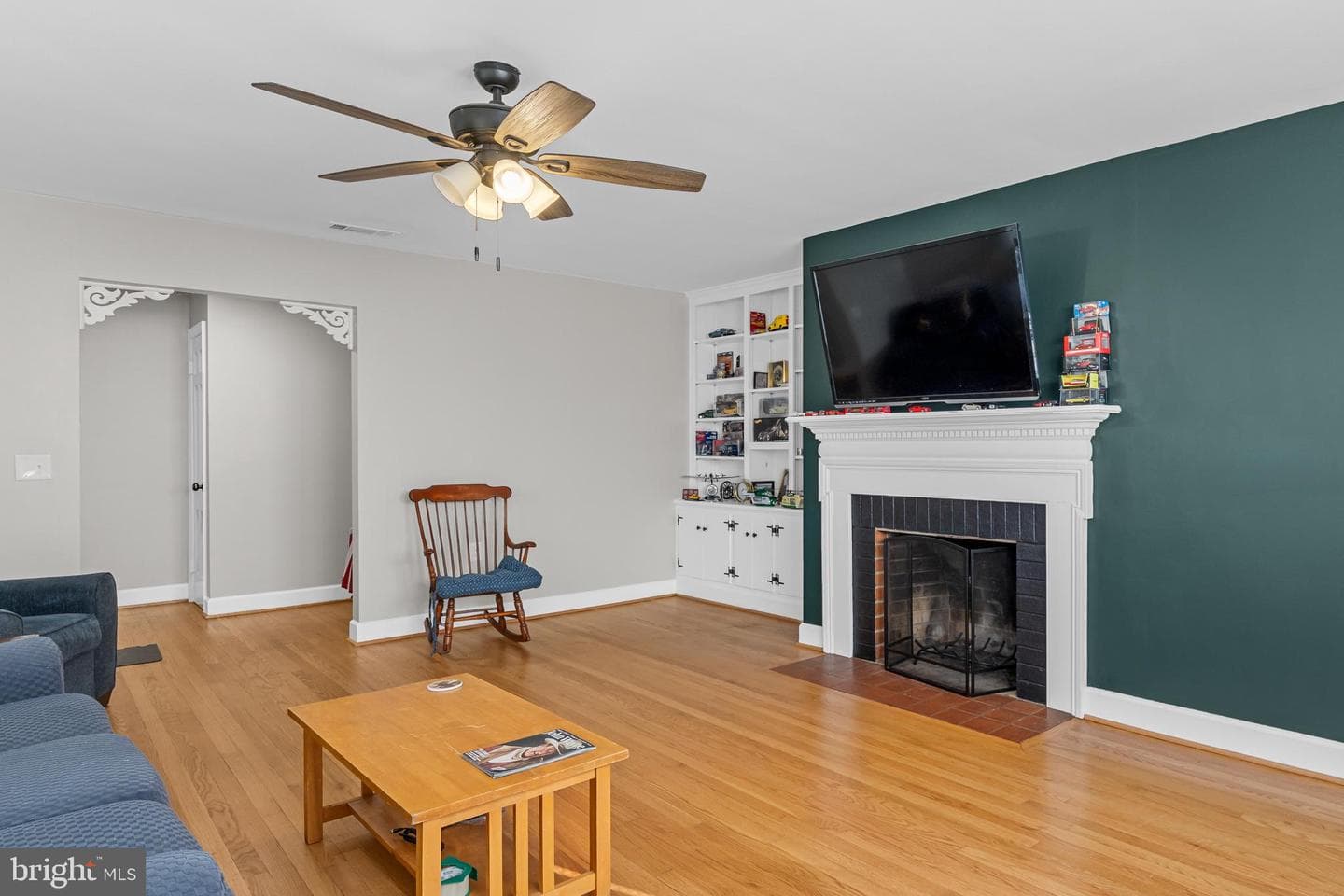 115 Washington Street photo 12