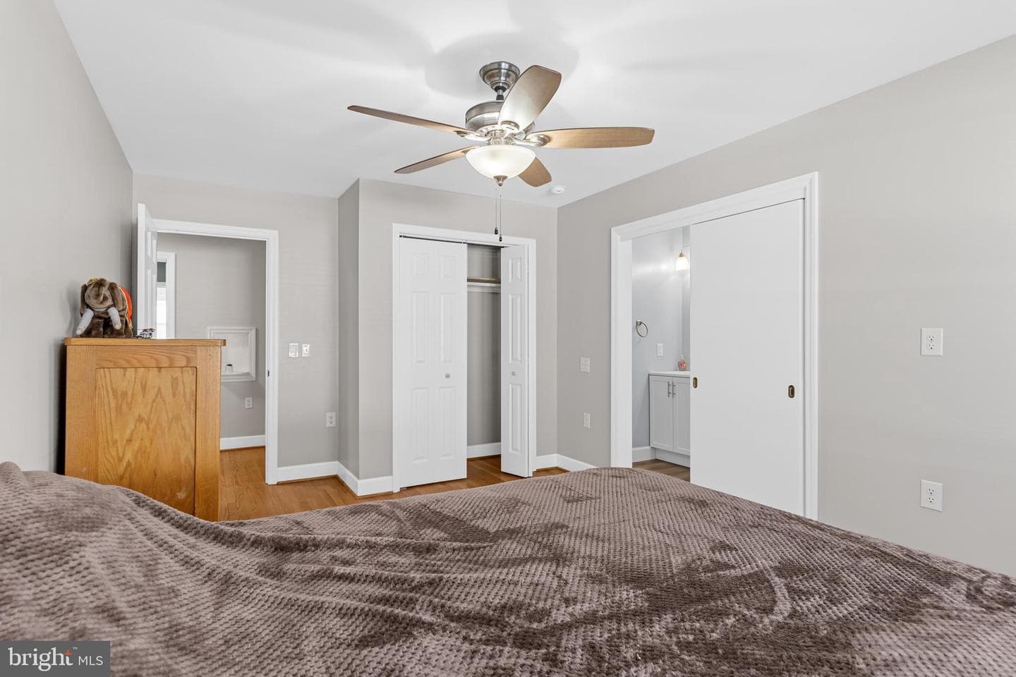 115 Washington Street photo 18