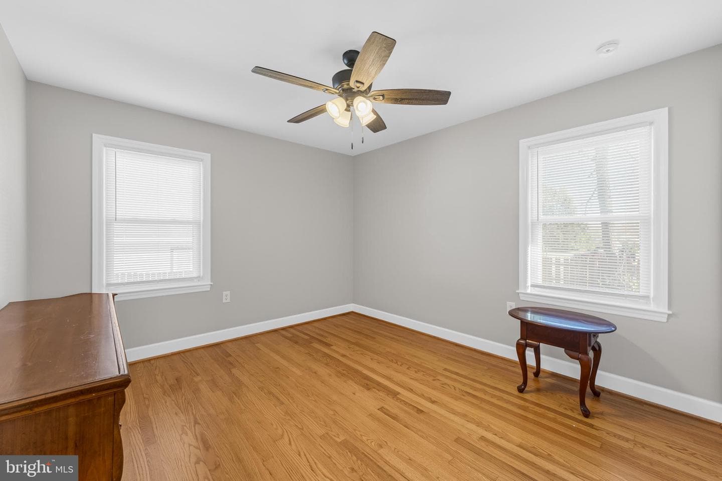 115 Washington Street photo 19