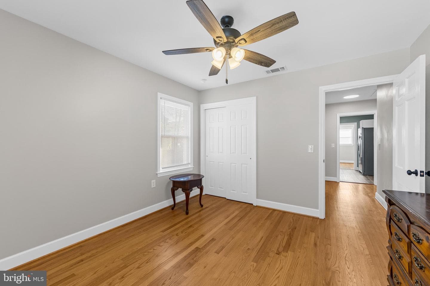 115 Washington Street photo 20