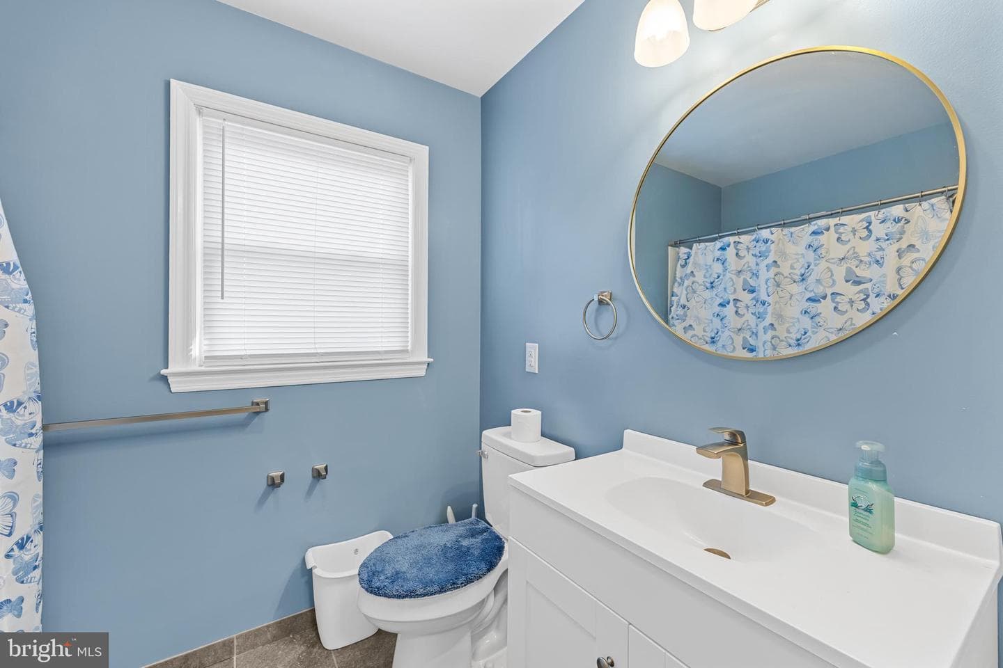115 Washington Street photo 21
