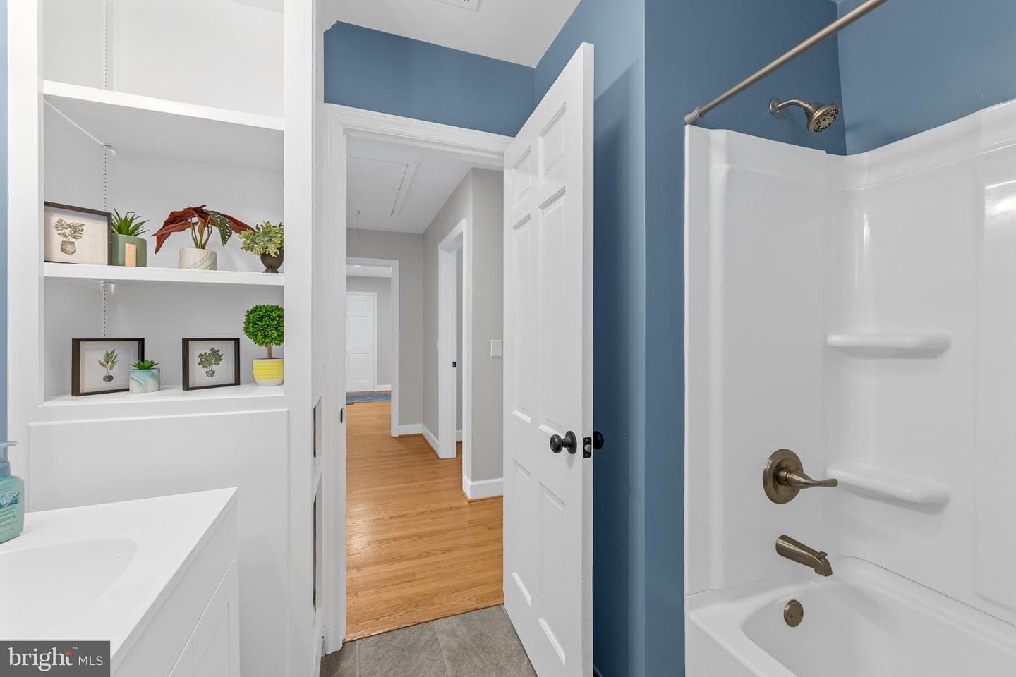 115 Washington Street photo 22