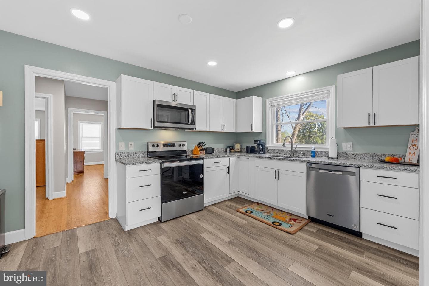 115 Washington Street photo 23