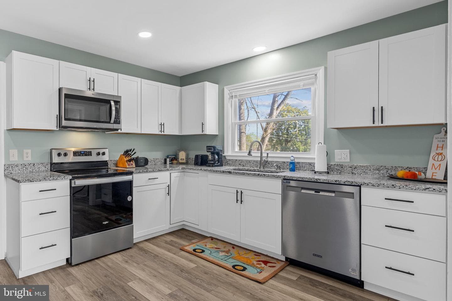 115 Washington Street photo 24