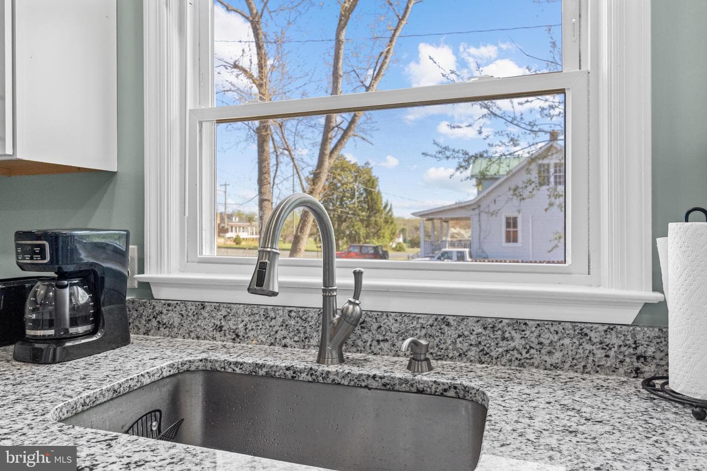 115 Washington Street photo 25