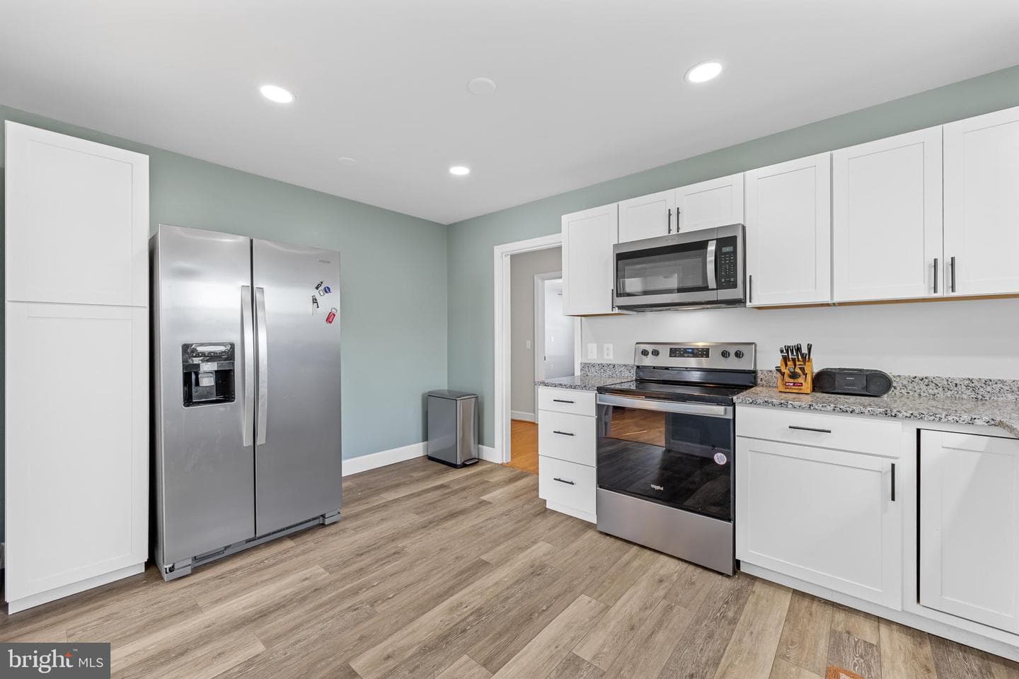 115 Washington Street photo 26