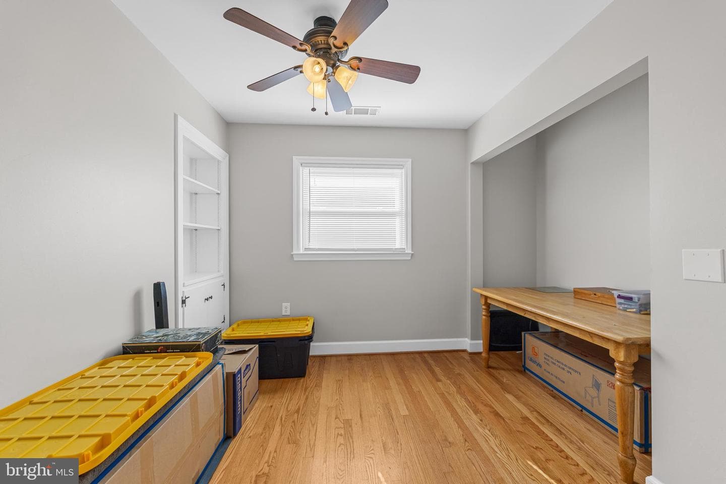 115 Washington Street photo 28