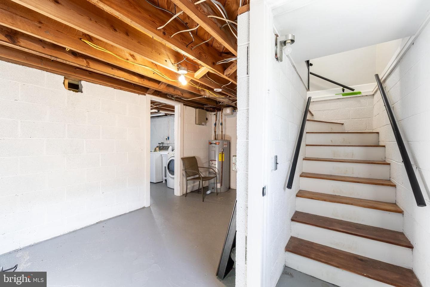 115 Washington Street photo 29