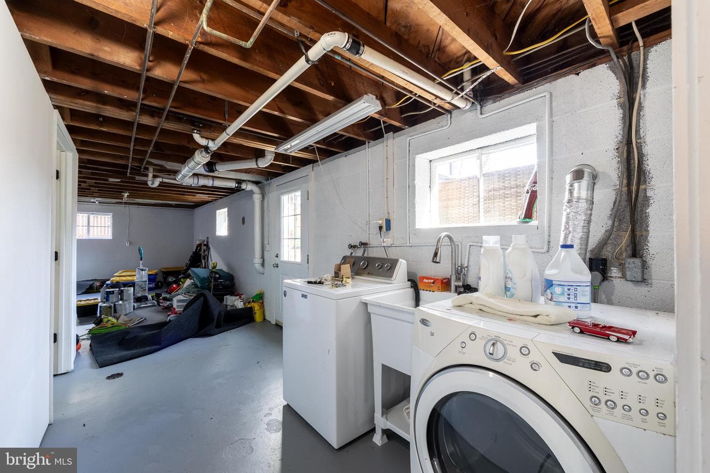 115 Washington Street photo 30