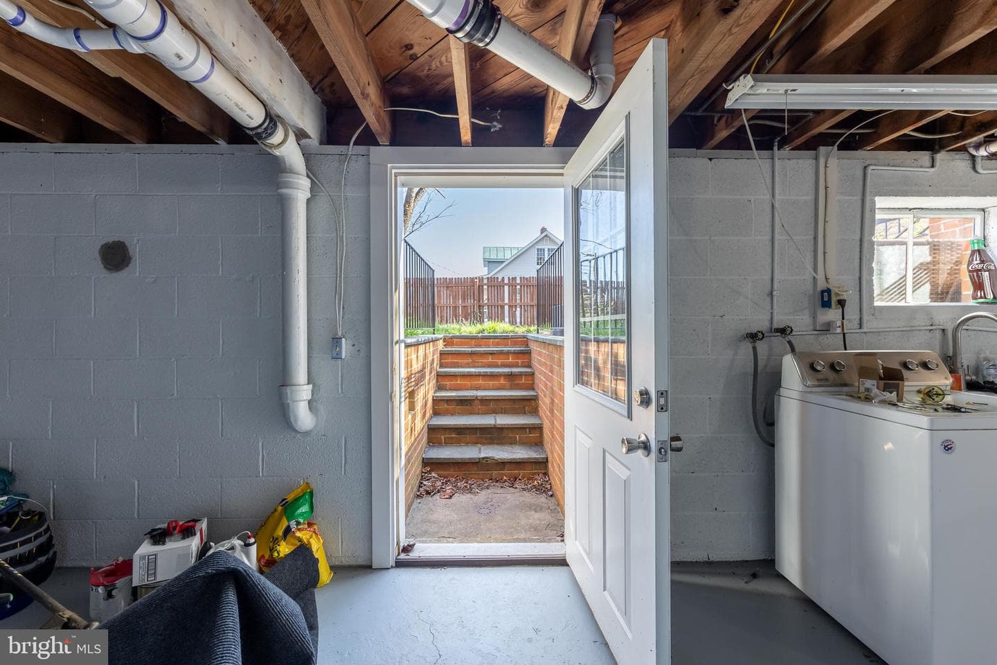 115 Washington Street photo 31