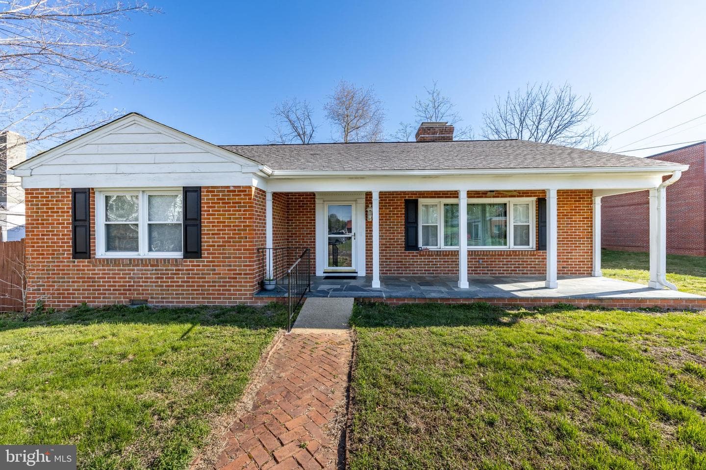 115 Washington Street photo 32