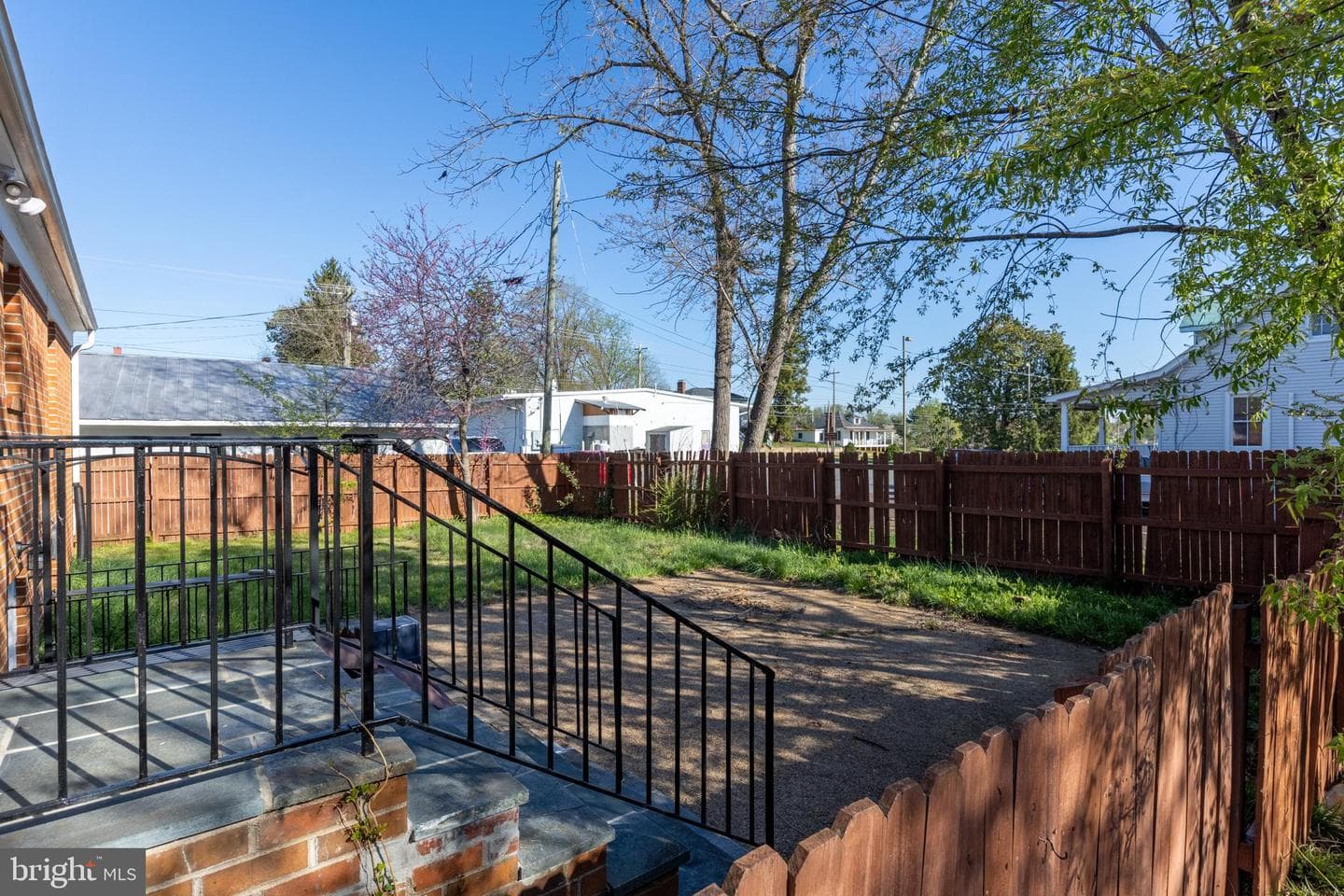 115 Washington Street photo 6