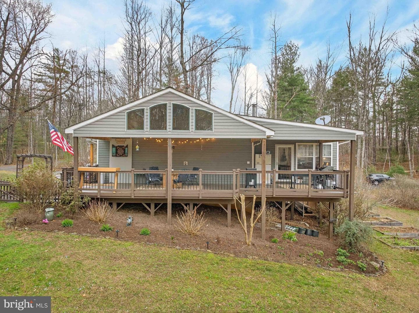 2586 W Hoover Road photo 34