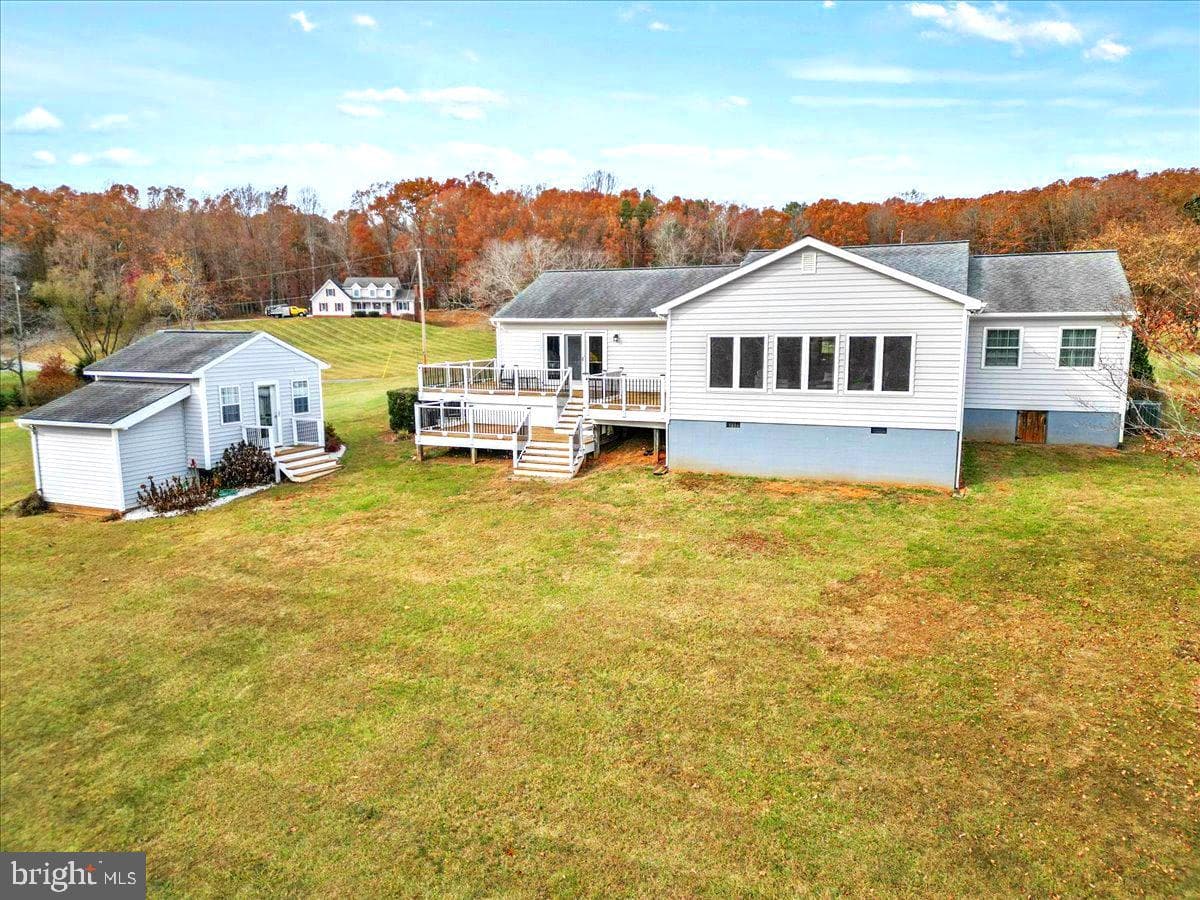 65 Chestnut Rail Lane photo 34