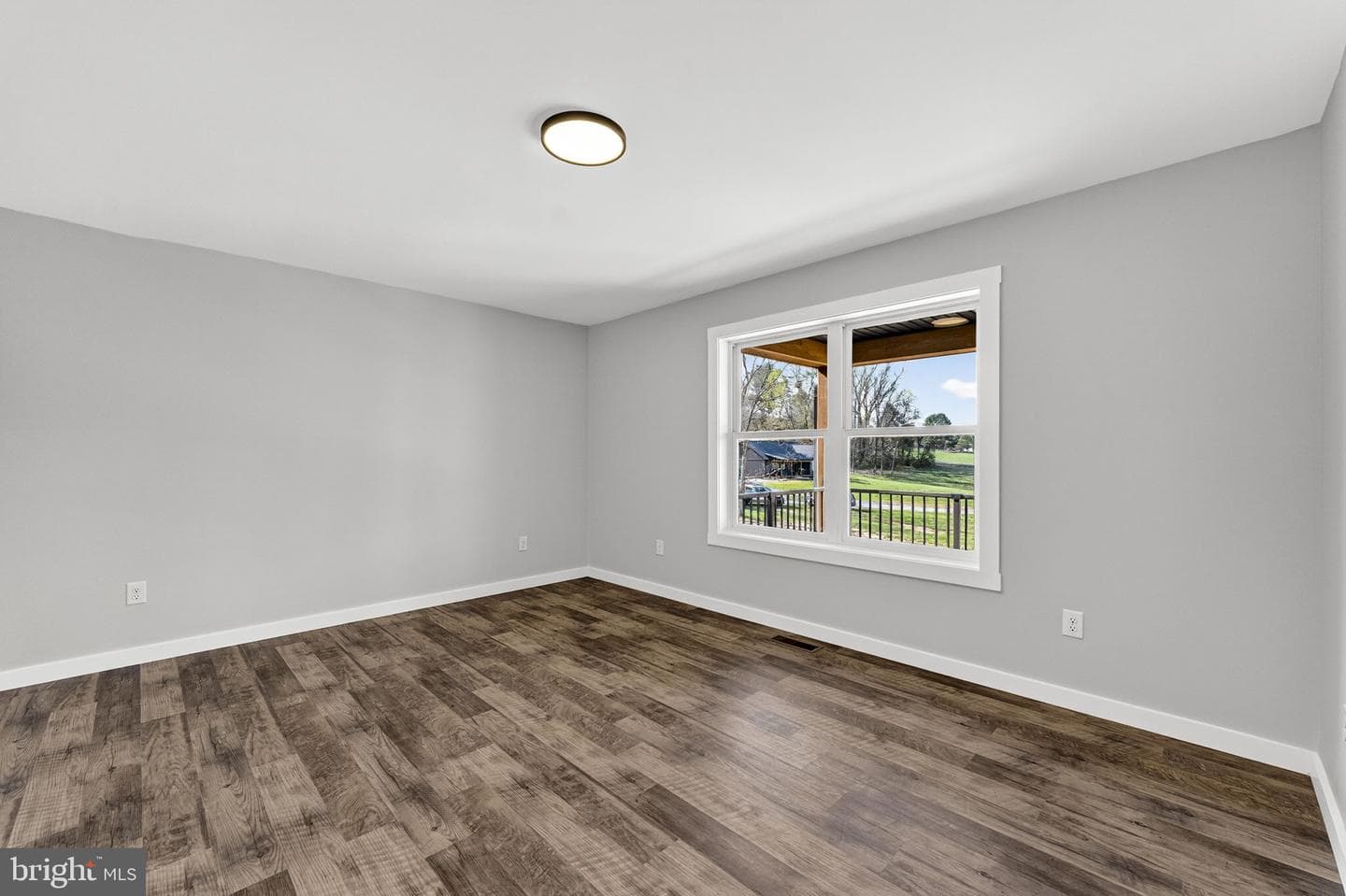 1787 Thoroughfare Road photo 29