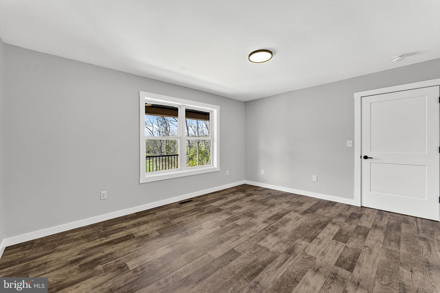 1787 Thoroughfare Road photo 30