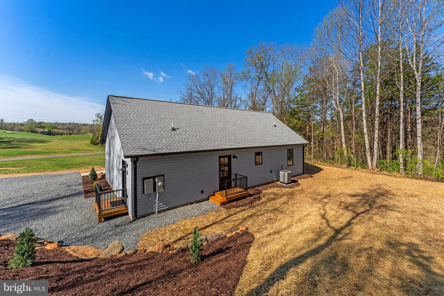 1787 Thoroughfare Road photo 47