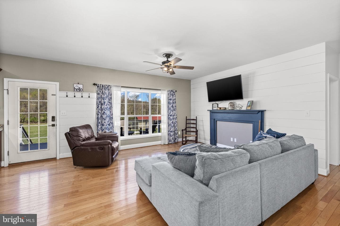 3063 Etlan Road photo 15