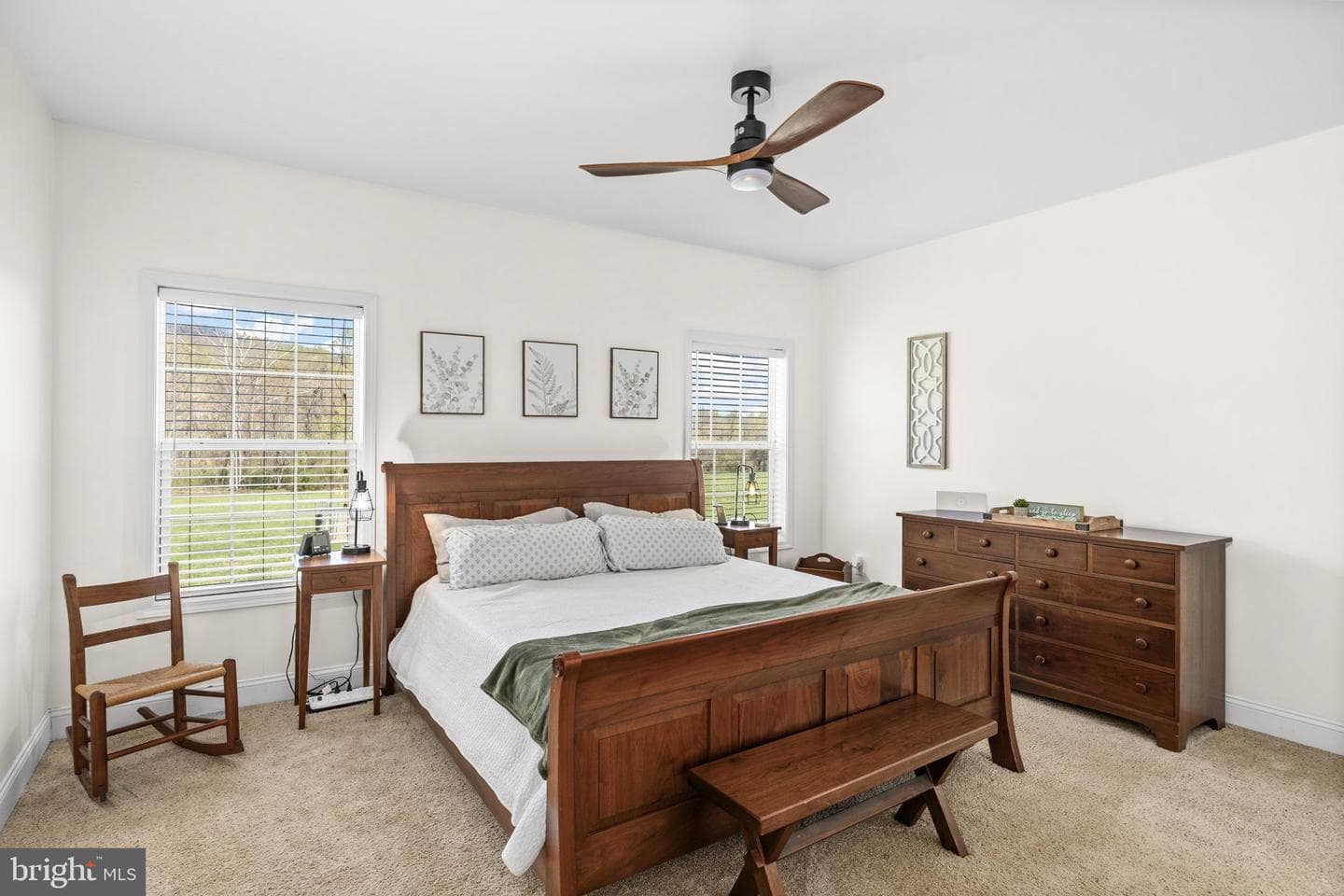 3063 Etlan Road photo 16