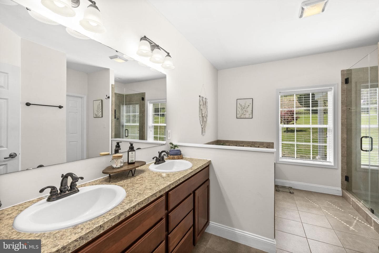 3063 Etlan Road photo 17