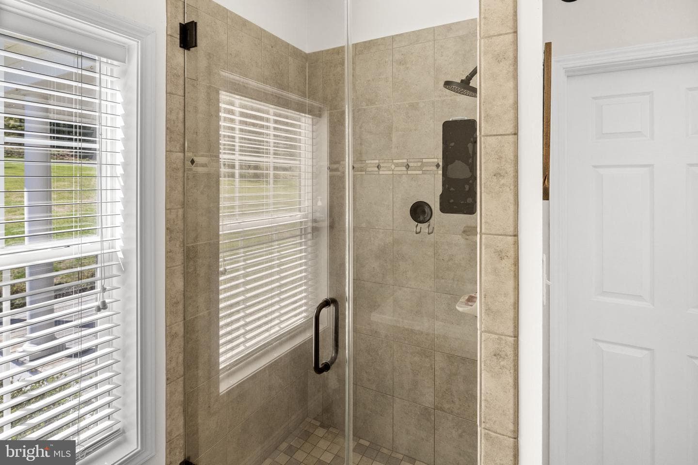 3063 Etlan Road photo 19