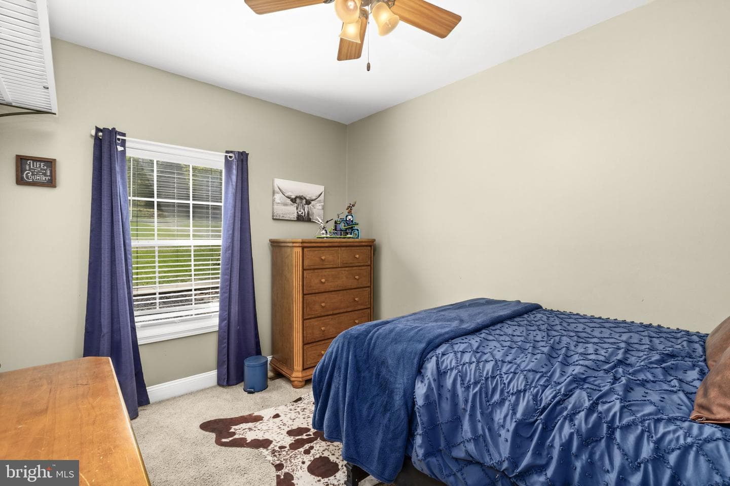 3063 Etlan Road photo 20