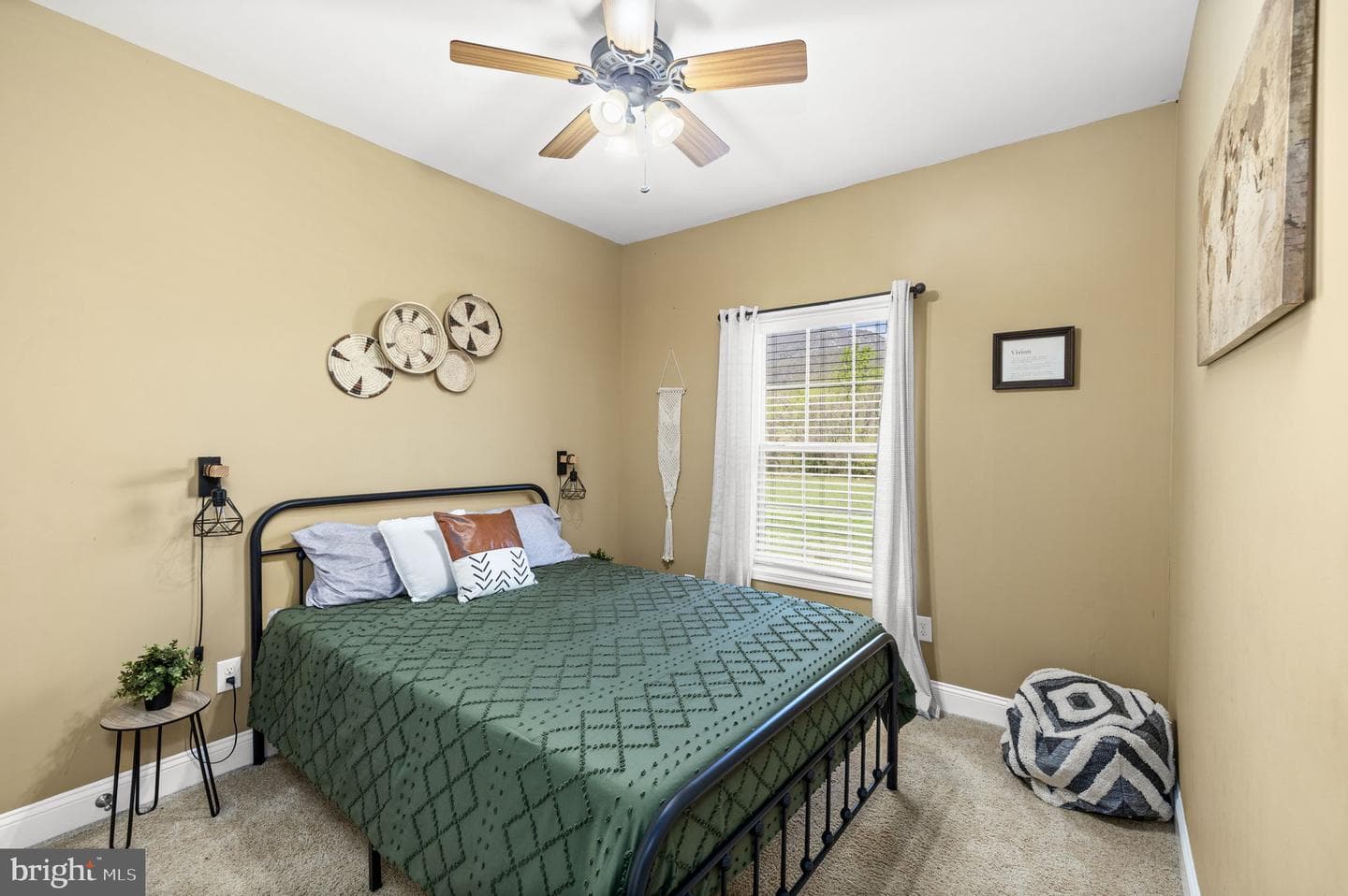 3063 Etlan Road photo 21