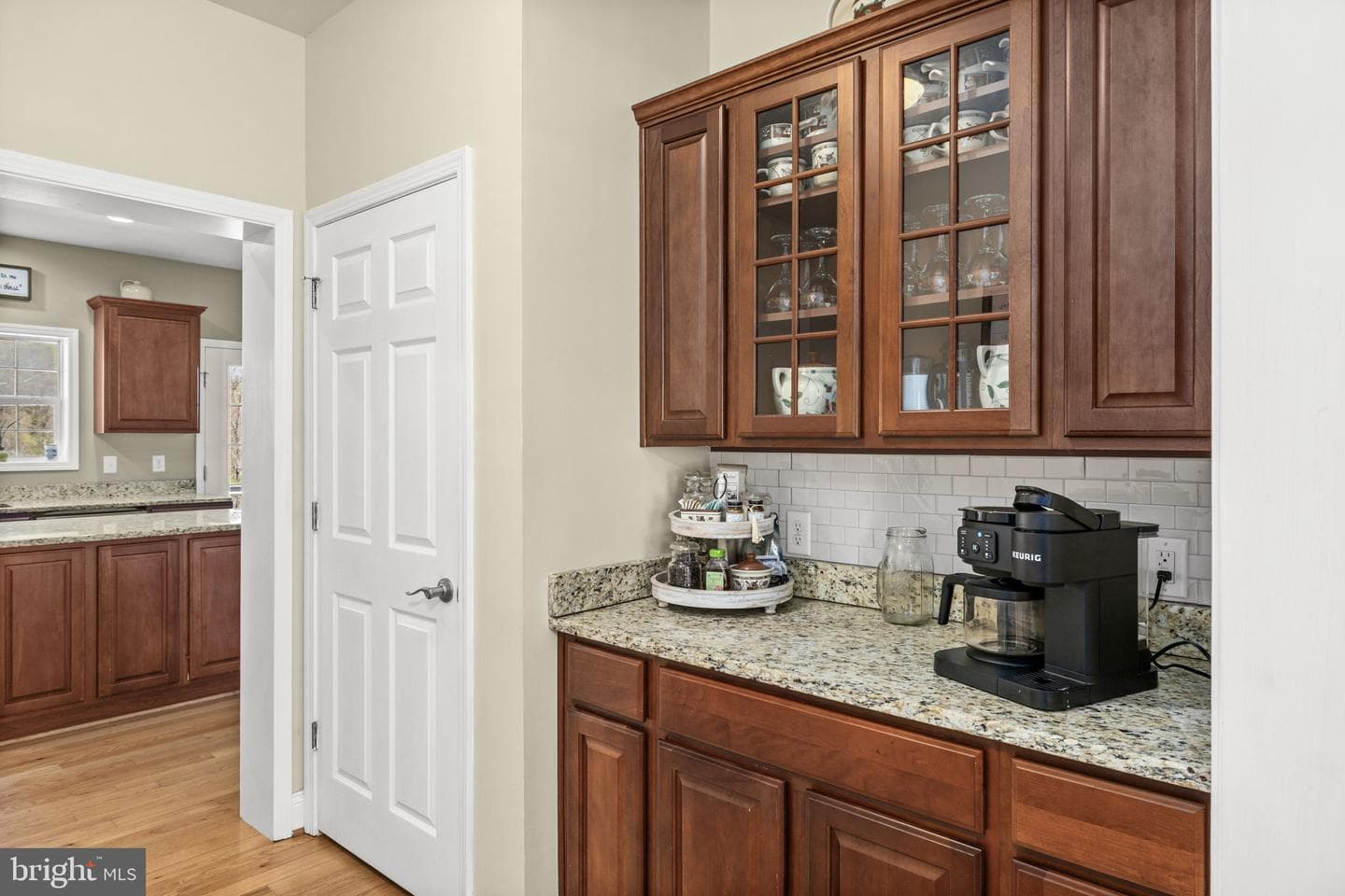 3063 Etlan Road photo 23