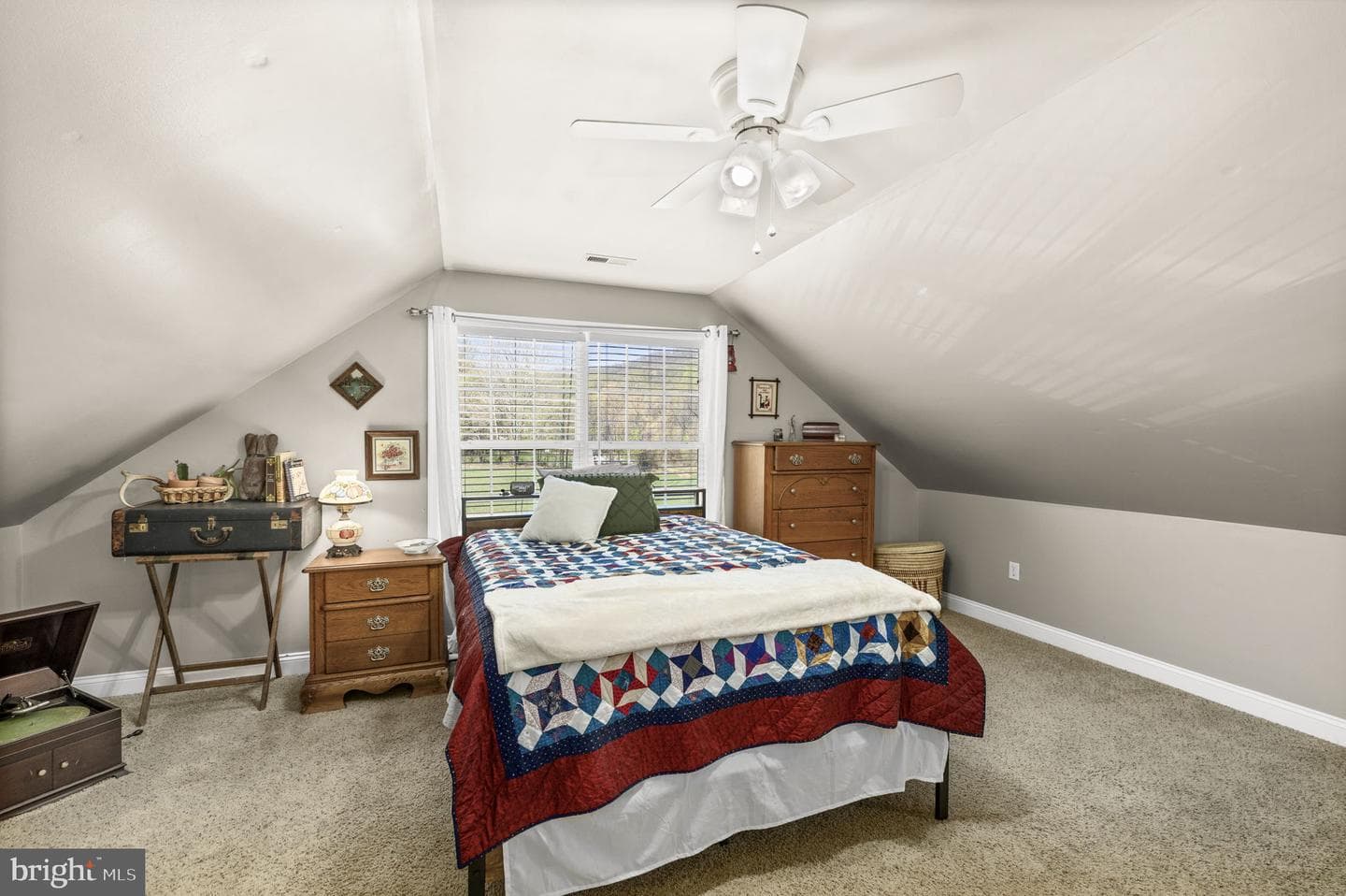 3063 Etlan Road photo 26