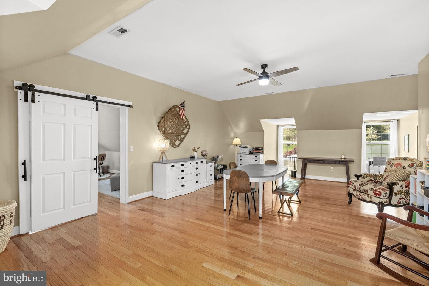 3063 Etlan Road photo 27
