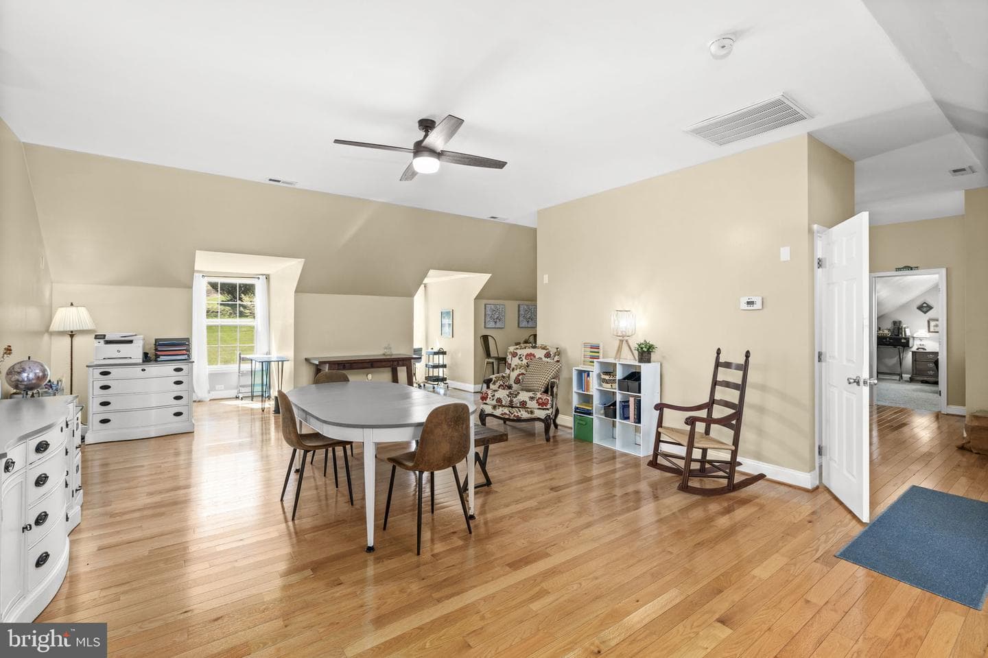 3063 Etlan Road photo 28