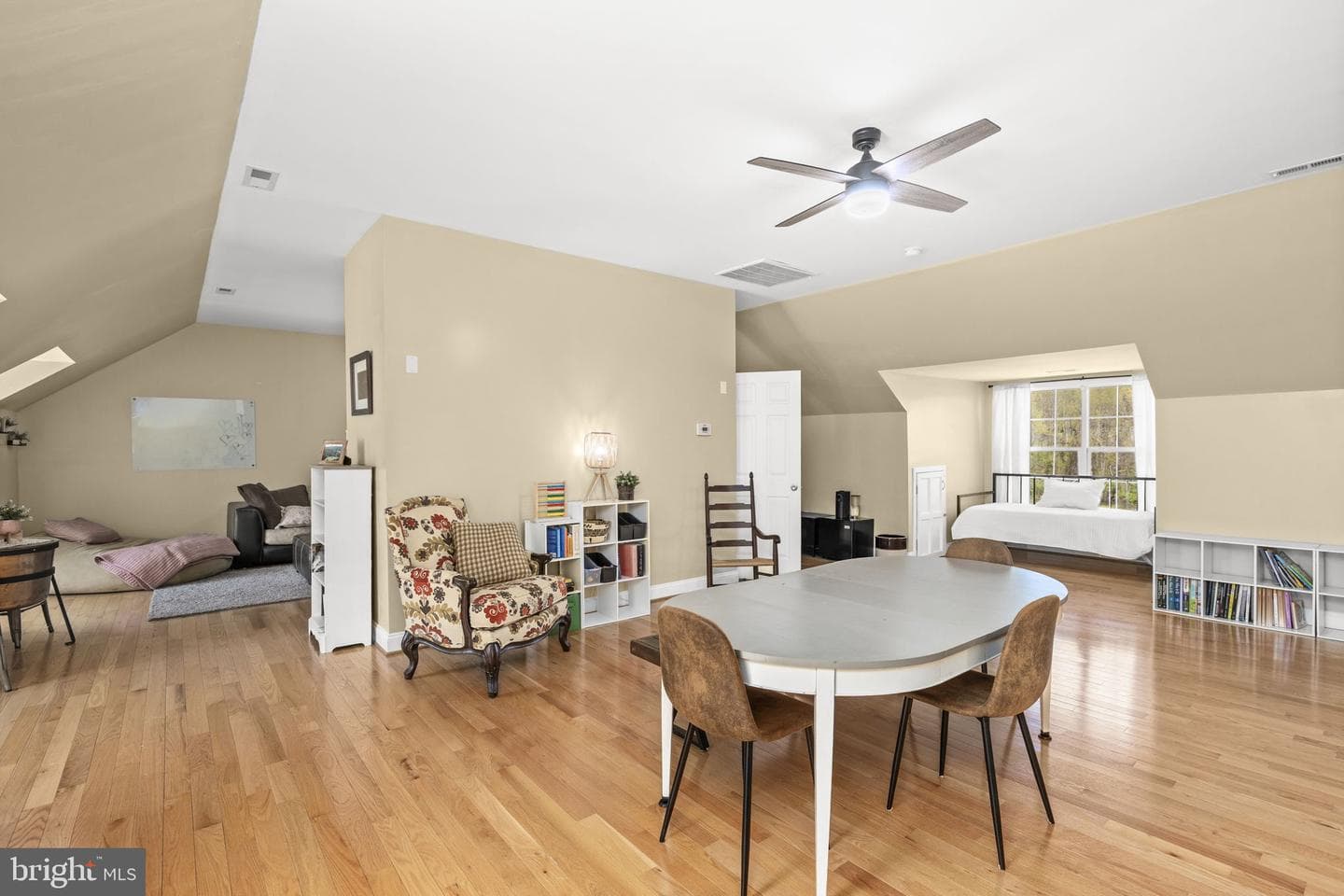 3063 Etlan Road photo 29