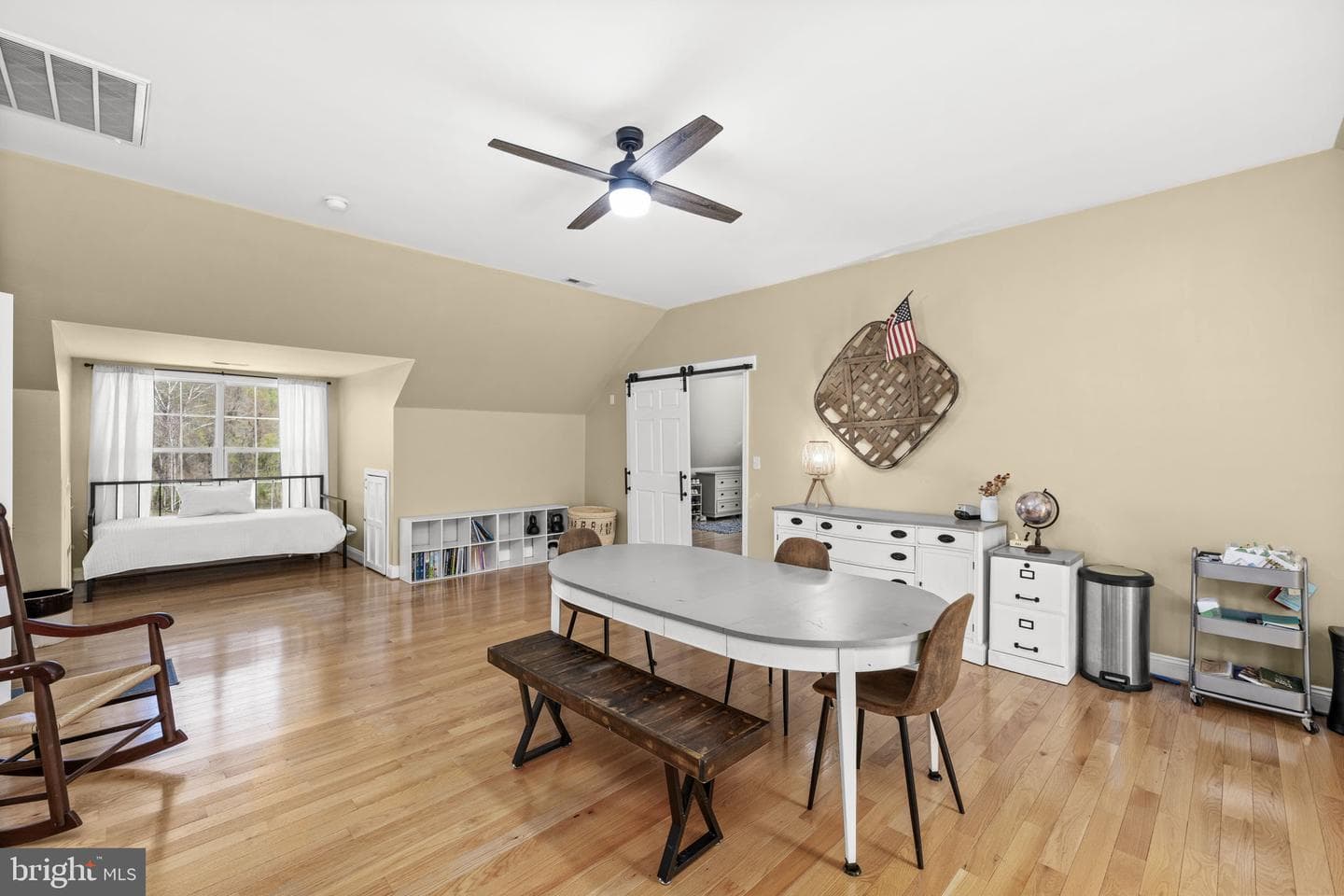 3063 Etlan Road photo 30