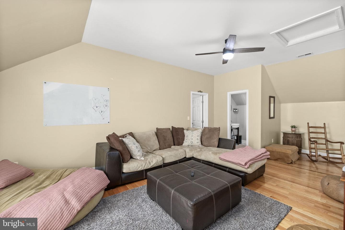 3063 Etlan Road photo 31