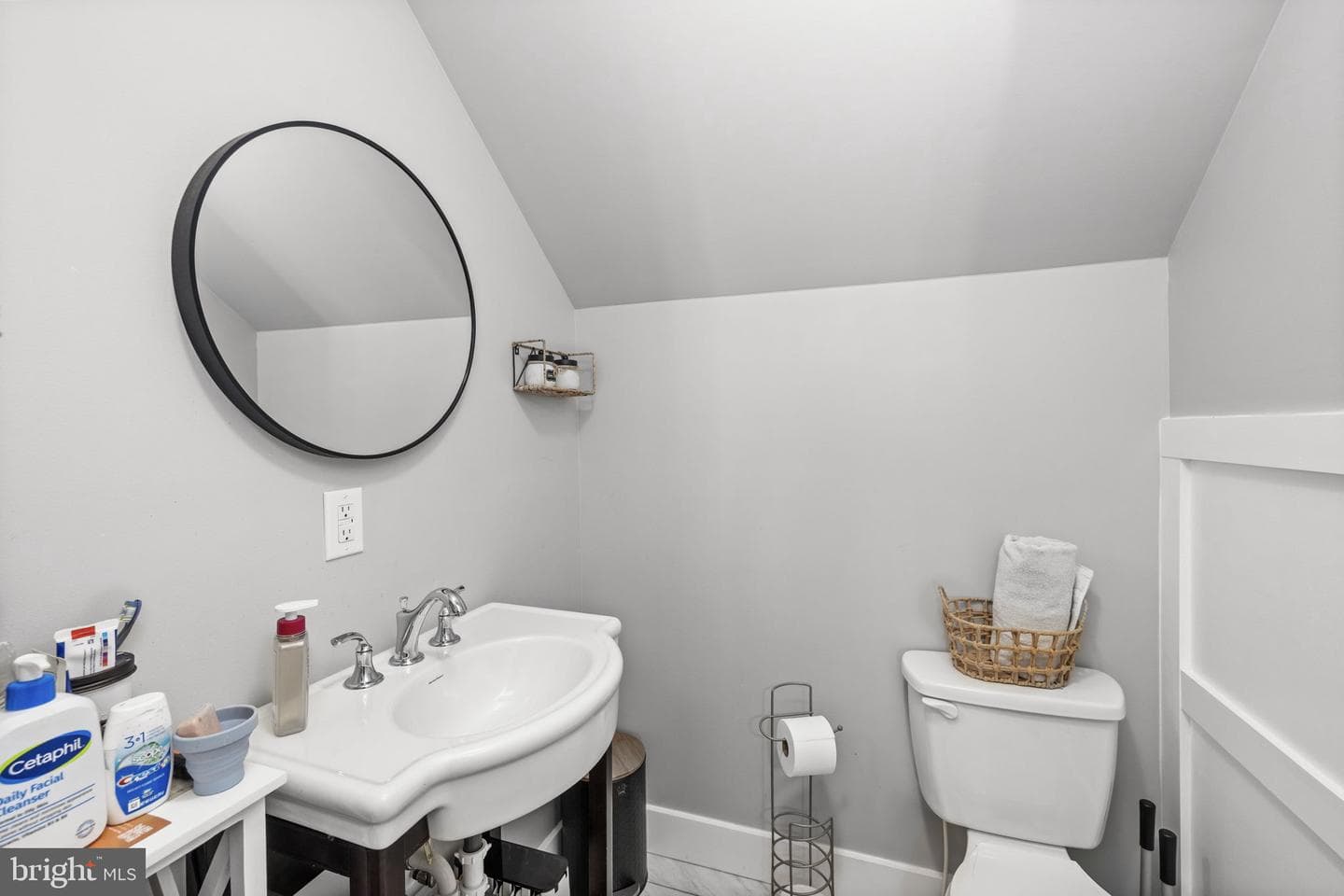 3063 Etlan Road photo 33
