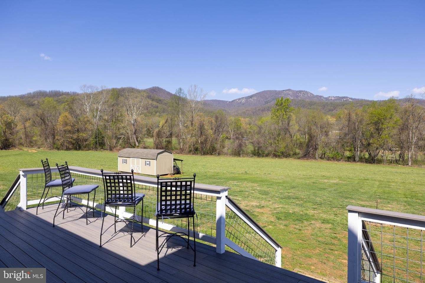 3063 Etlan Road photo 35
