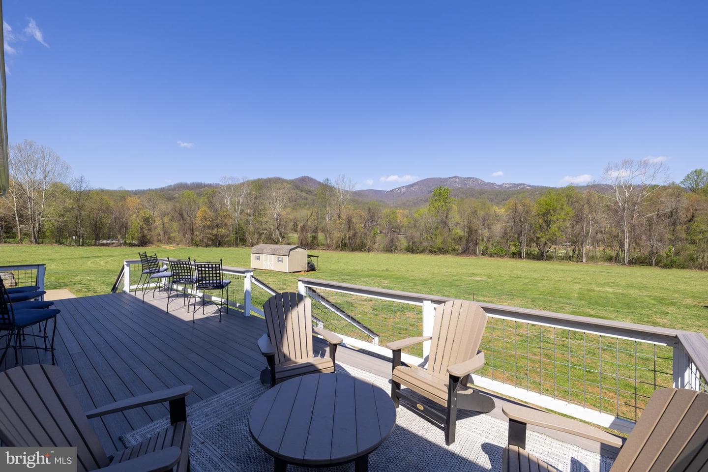 3063 Etlan Road photo 36