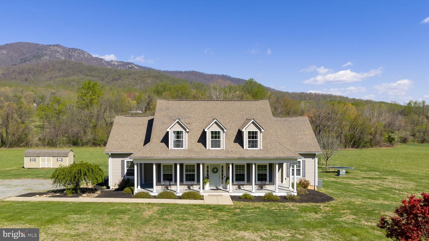 3063 Etlan Road photo 39