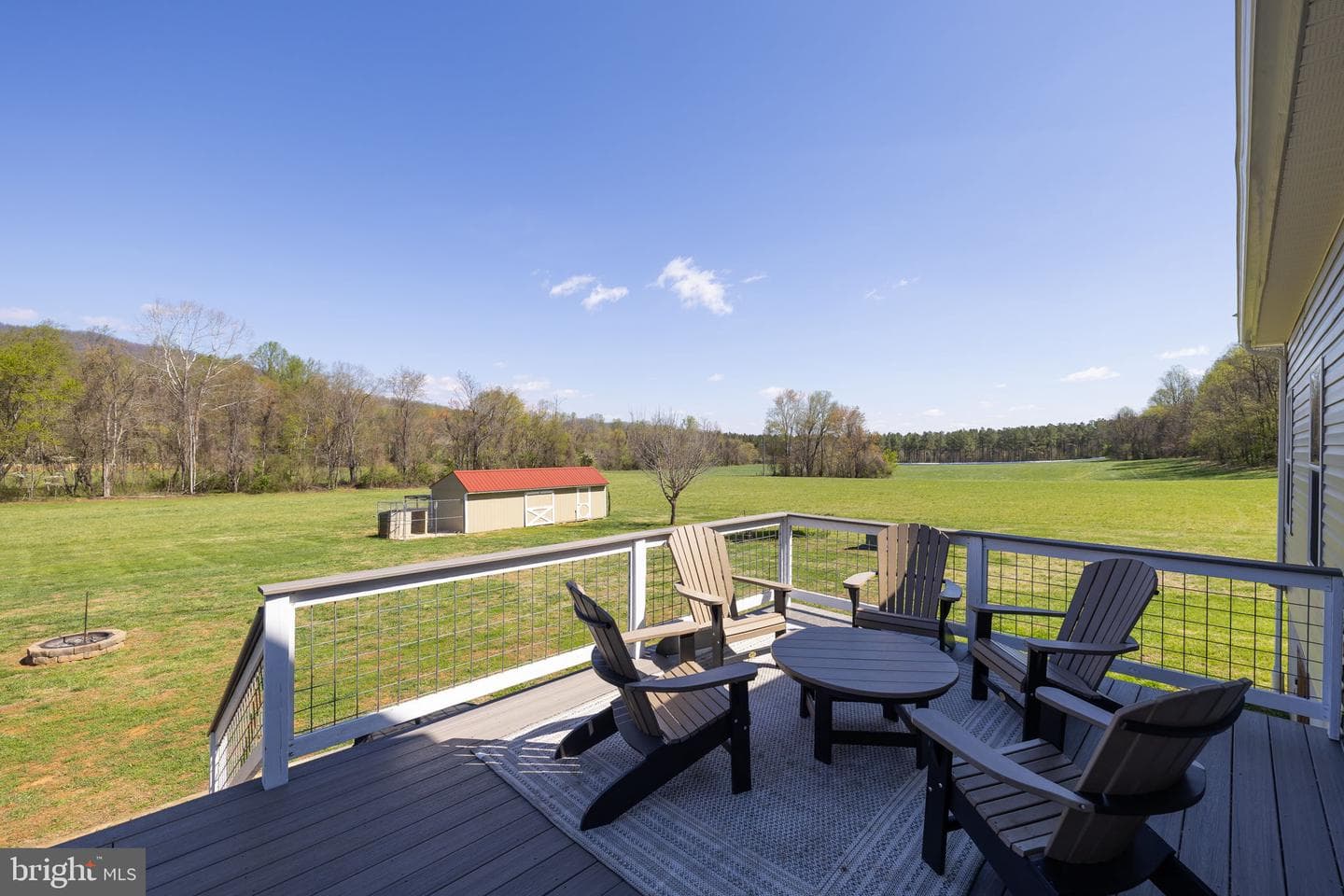 3063 Etlan Road photo 41