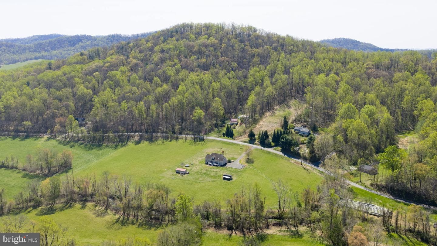 3063 Etlan Road photo 44