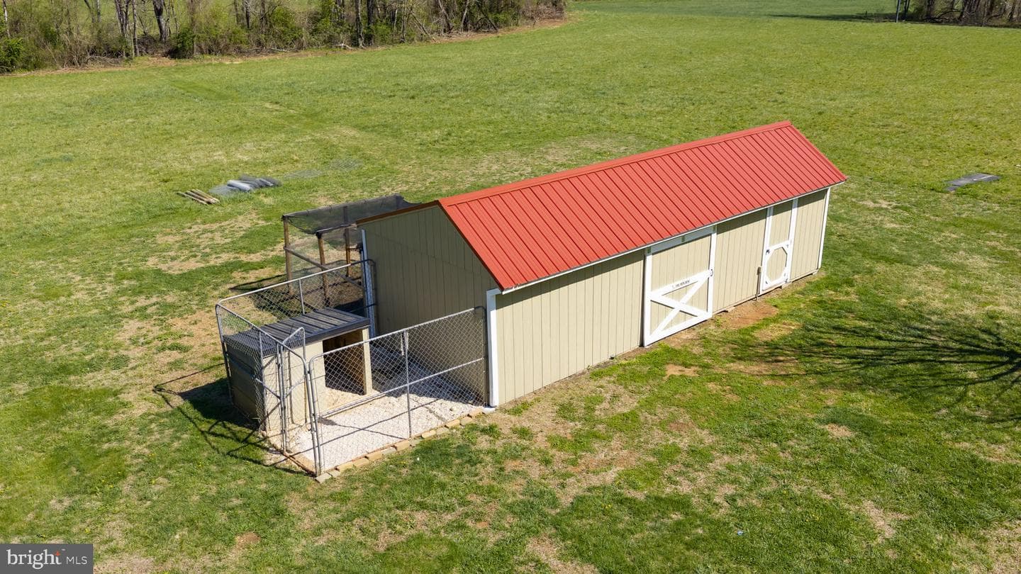 3063 Etlan Road photo 45