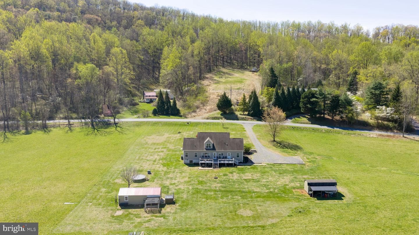 3063 Etlan Road photo 46