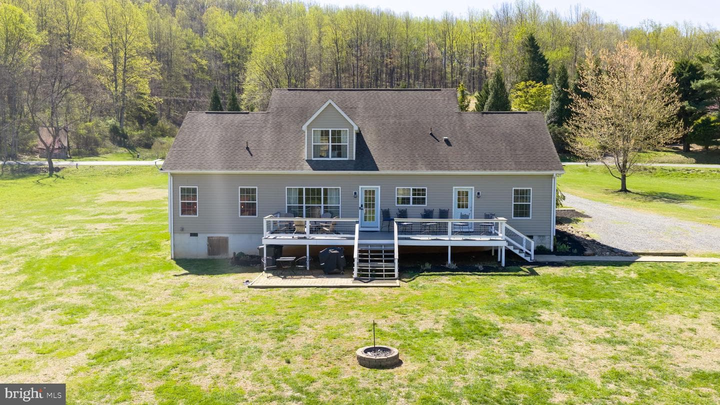 3063 Etlan Road photo 47