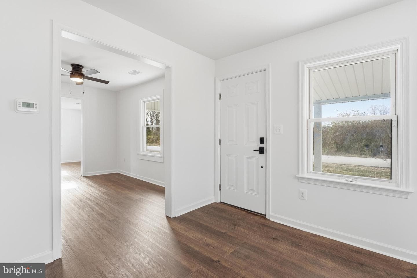 399 Shelby Road photo 10